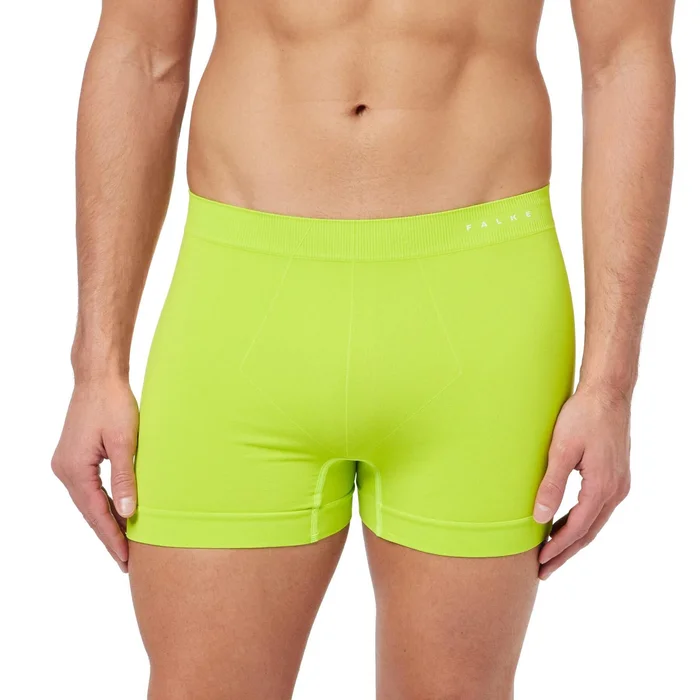 Boxer Falke Cool
