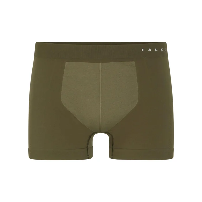 Boxer Falke Ultralight Cool [Taille S]