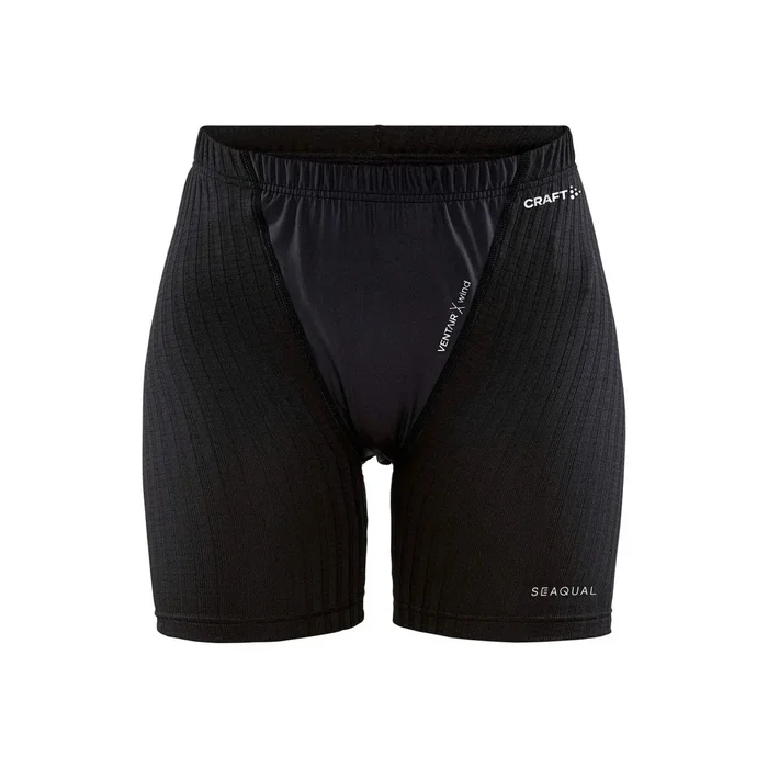 Boxer femme Craft Active Extreme X