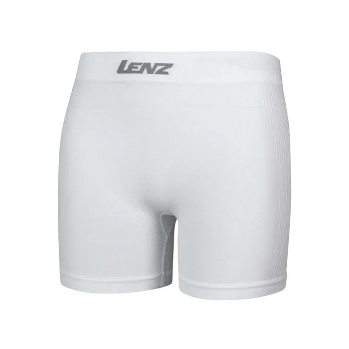 Boxer femme Lenz 1.0 [Taille XS]