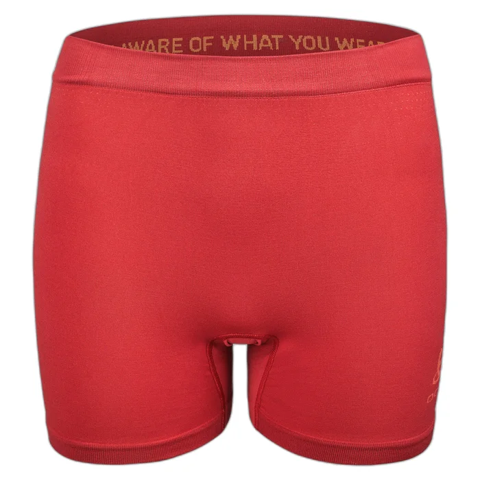 Boxer femme Odlo Performance Light