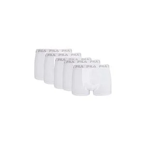 Boxer FU5004/5 (x5)