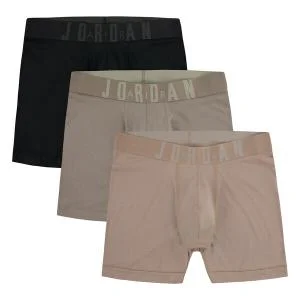 Boxer JHM Flight Modal BB (x3)