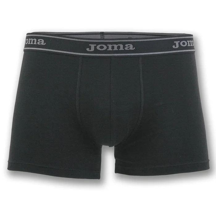 Boxer Joma Cotton