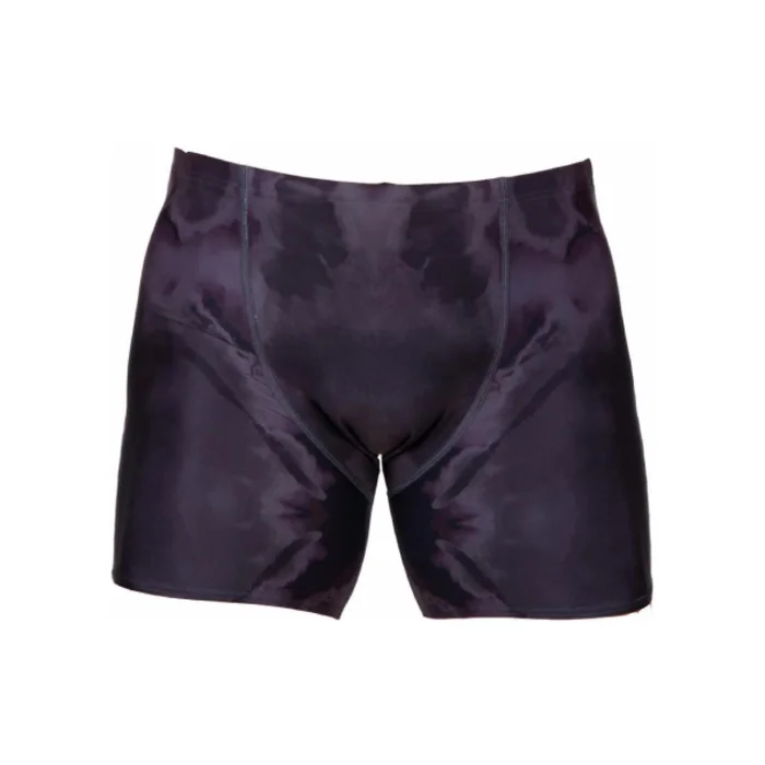 Boxer natation Z3R0D [Taille 2XS]