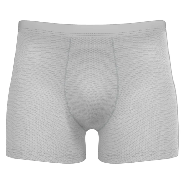 Boxer Odlo Active F-Dry Light [Taille XS]