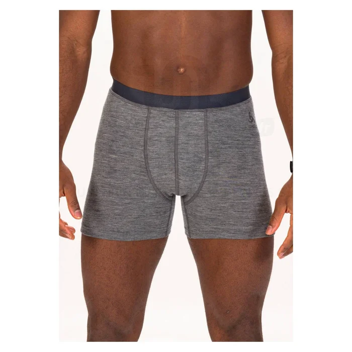 Boxer Odlo Merino 160