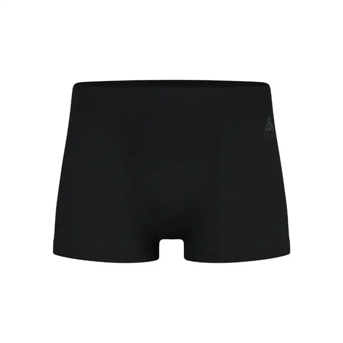 Boxer Performance Light homme Odlo Top Qualité