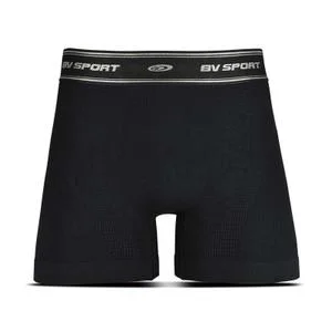 Boxer R-Tech Evo