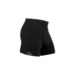 Boxer R-tech V2