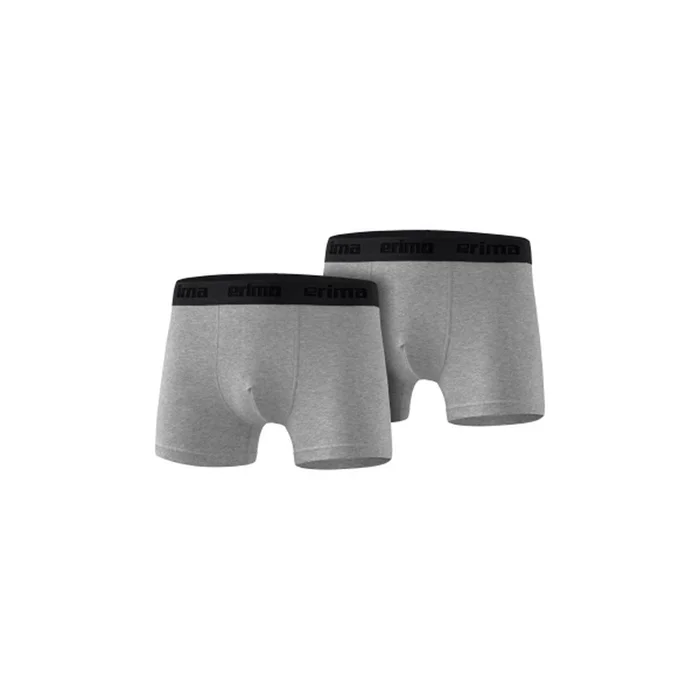 Boxers Erima (x2)