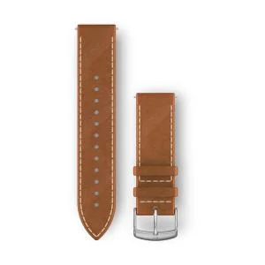 Bracelet à dégagement rapide 20 mm