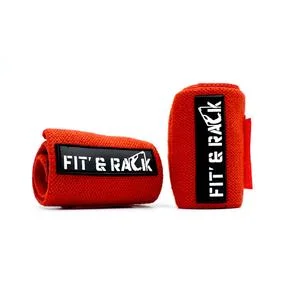 Bracelet de Force