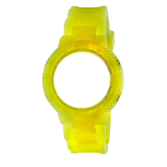 Bracelet de montre femme Watx COWA1443 [Taille 38 mm]