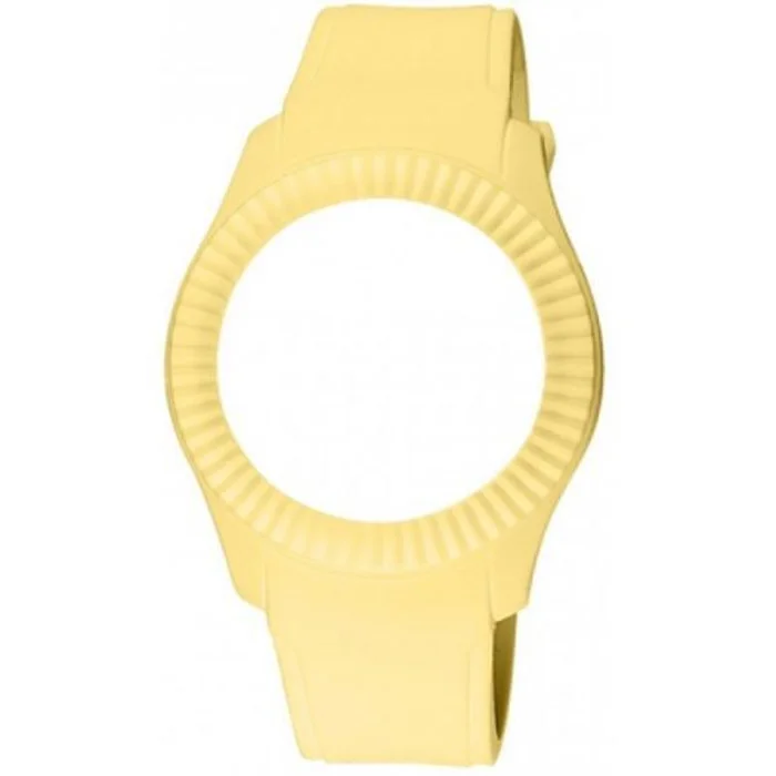 Bracelet de montre femme Watx COWA3010 [Taille 43 mm]