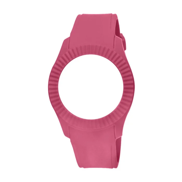 Bracelet de montre femme Watx COWA3014 [Taille 43 mm]