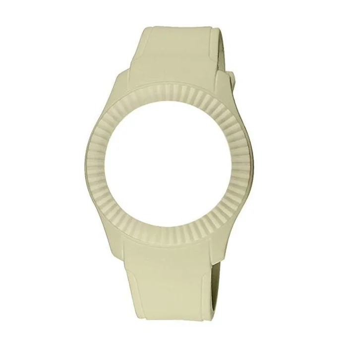 Bracelet de montre femme Watx COWA3049A [Taille 43 mm]