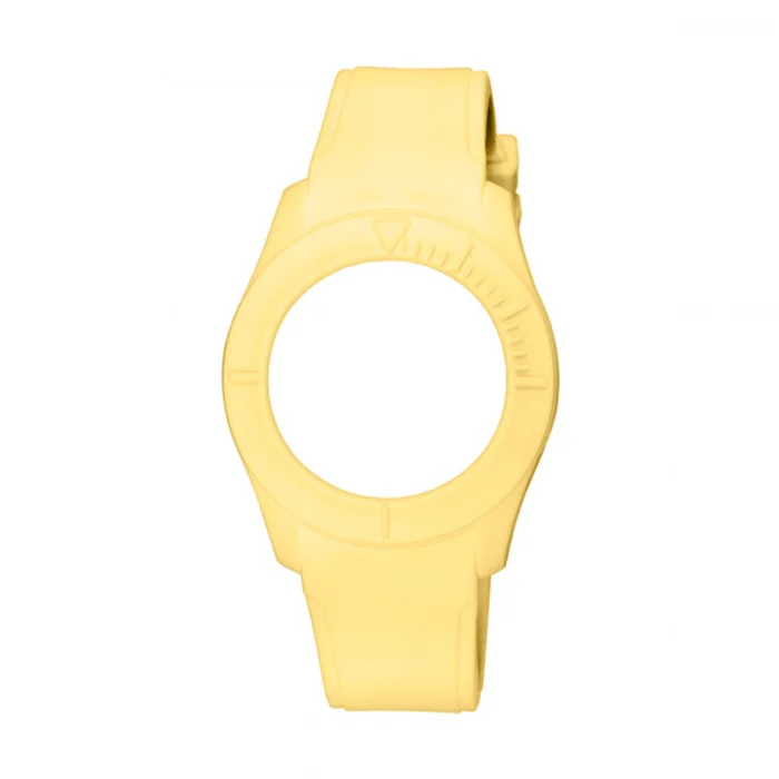 Bracelet de montre femme Watx COWA3510 [Taille 38 mm]
