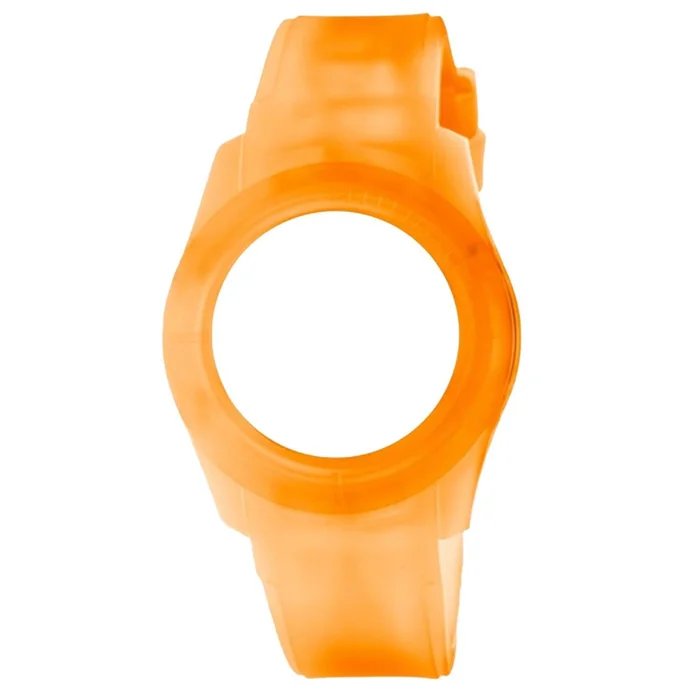 Bracelet de montre femme Watx COWA3544 [Taille 38 mm]