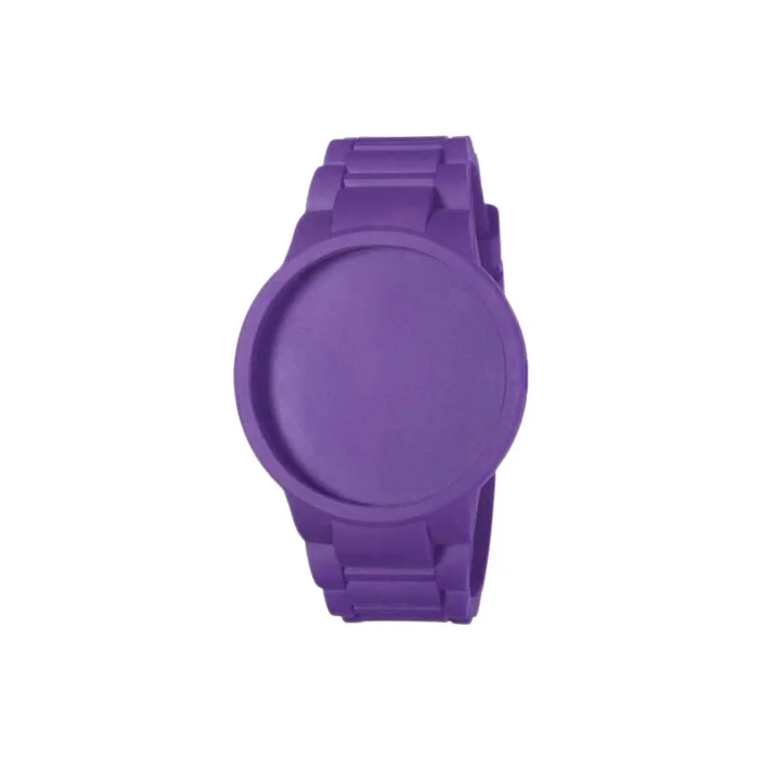 Bracelet de montre femme Watx [Taille 44 mm]