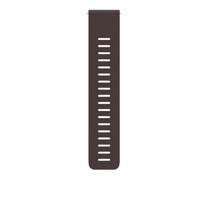 Bracelet de montre Polar Grit X Pro [Taille S]