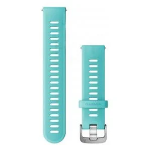 Bracelet de montre Quick Release (20 mm)