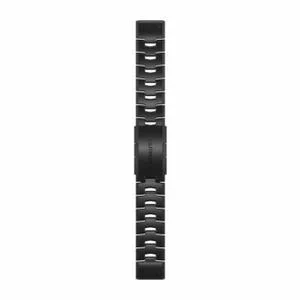 Bracelet de montre Quickfit 22