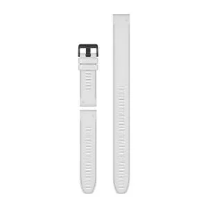 Bracelet de montre Quickfit 26 3 pièces