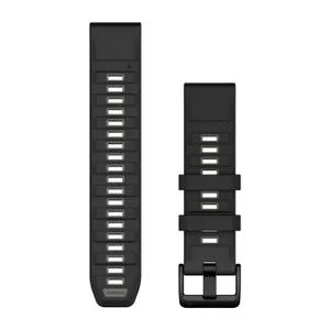 Bracelet de montre QuickFit® 22