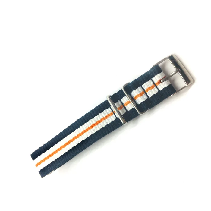 Bracelet de montre Us Polo Assn 14-0301 [Taille 24 cm]