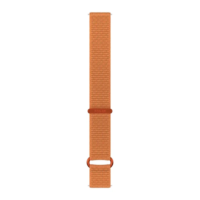 Bracelet de montre velcro Polar [Taille M/L]
