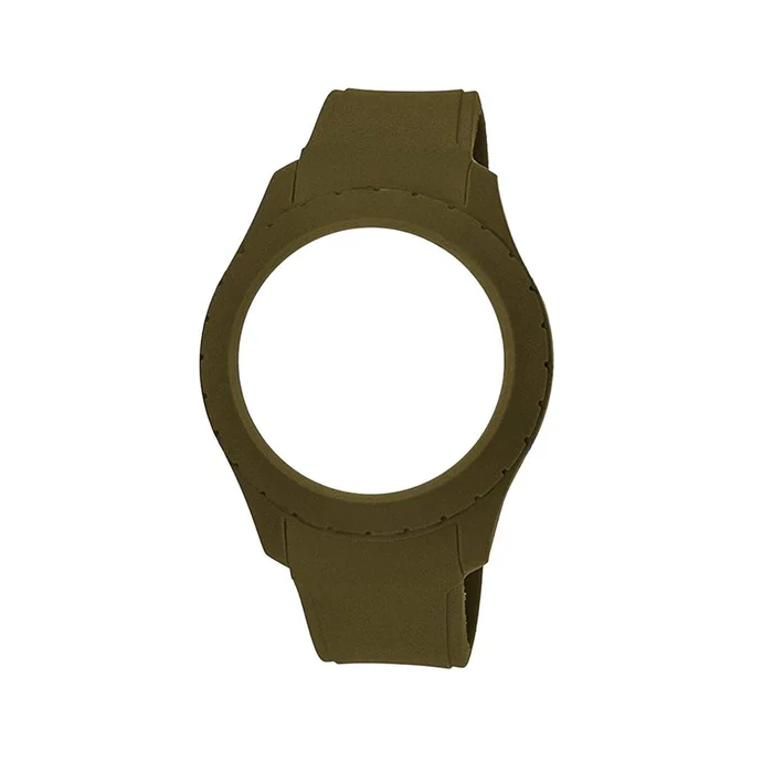 Bracelet de montre Watx COWA3752 [Taille 49 mm]