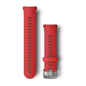 Bracelet Forerunner 45