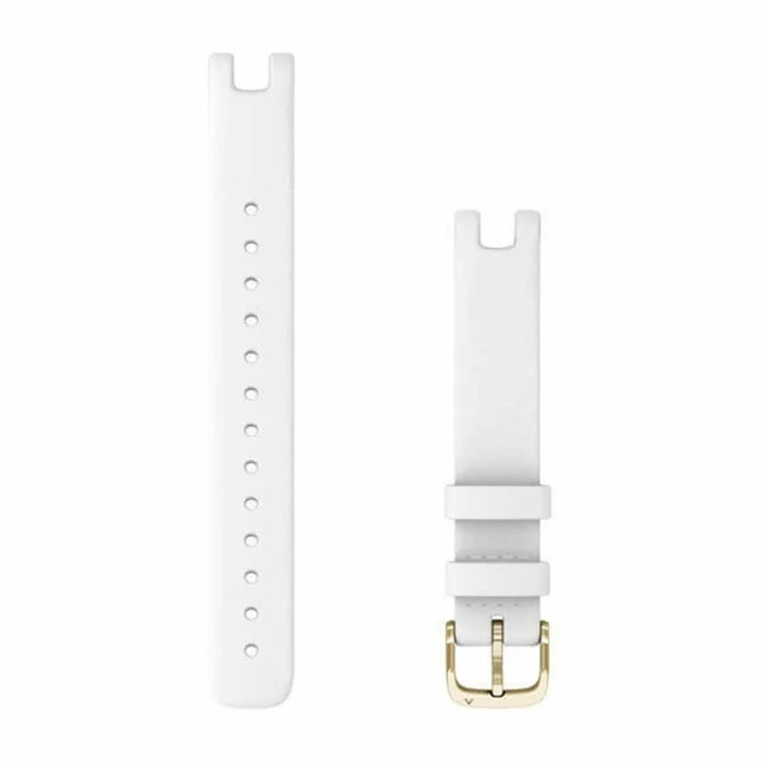 Bracelet Garmin lily 14 mm