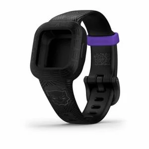Bracelet marvel black panther