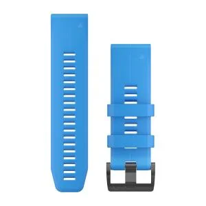 Bracelet QuickFit 26mm