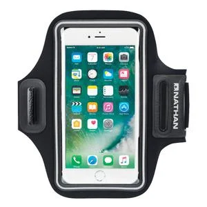 Brassard StrideSport