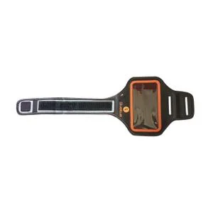 Brassard téléphone grand modèle