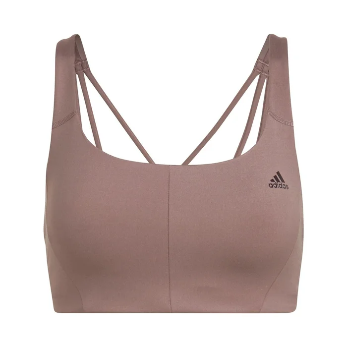 Brassière à maintien femme adidas CoreFlow
