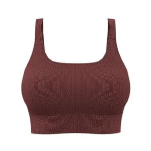 Brassière de sport femme Core
