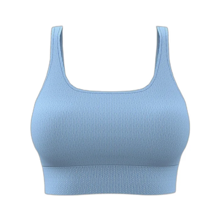 Brassière de sport femme Joma Core