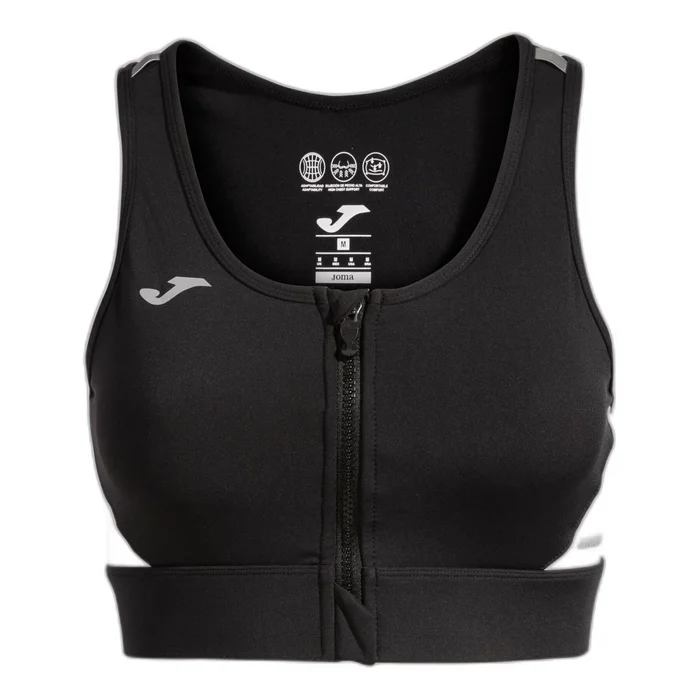 Brassière de sport femme Joma R-night