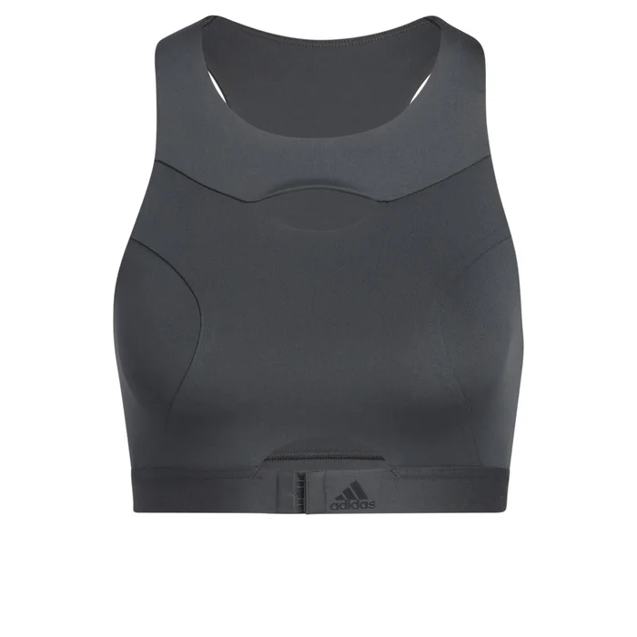 Brassière femme adidas Powerimpact Luxe Training Medium-Support