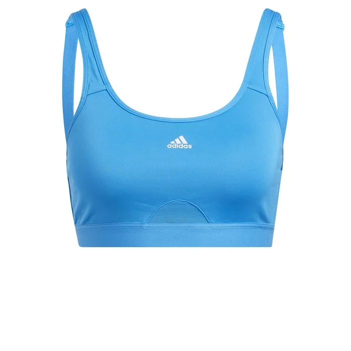 Brassière femme adidas Tlrd Move Training High-Support