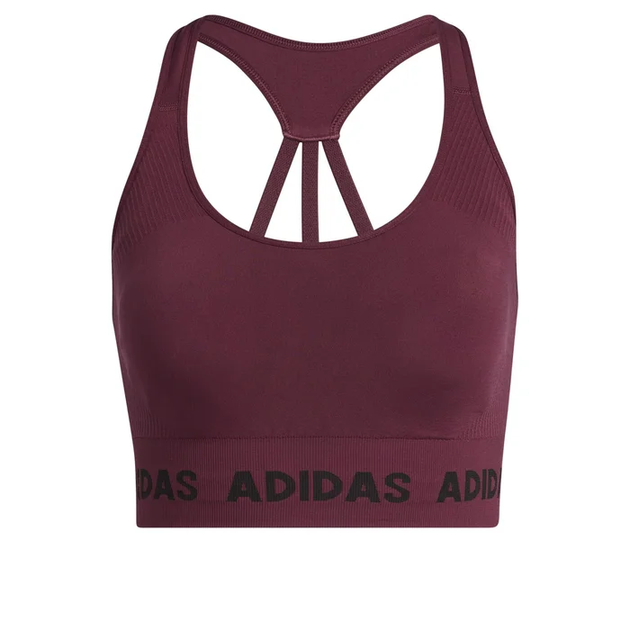 Brassière femme adidas Training Aeroknit