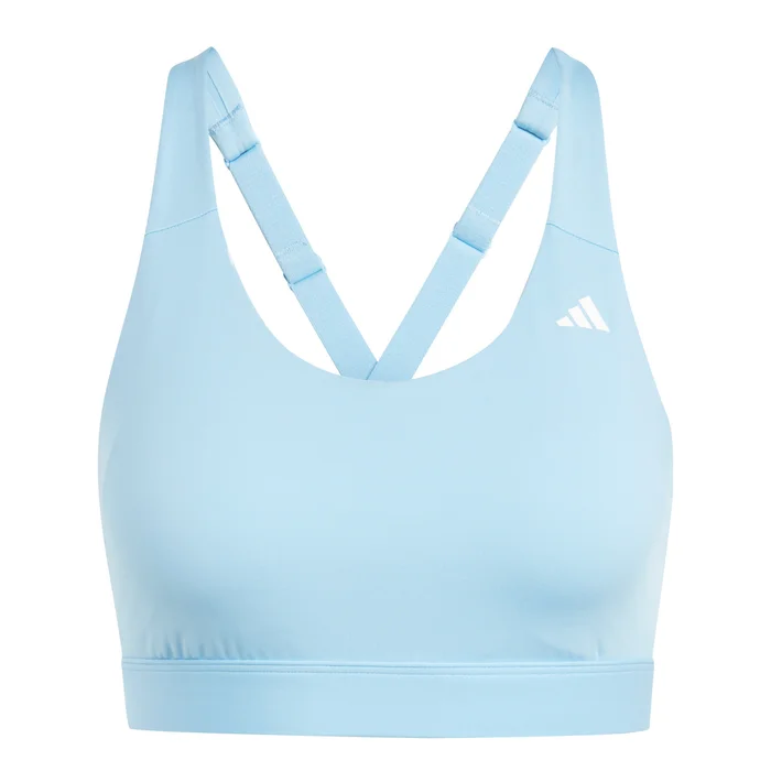 Brassière femme adidas Ultimate Run