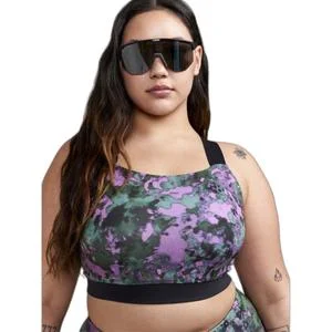 Brassière femme ADV Essence Plus