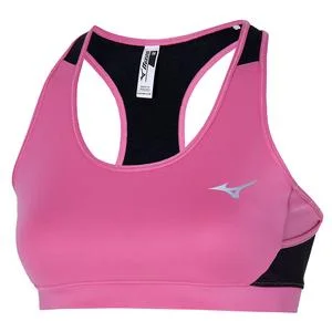 Brassière femme Alpha