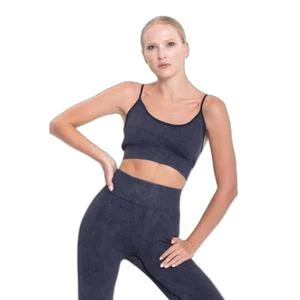 Brassière femme Amelia