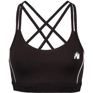 Brassière femme Arizona